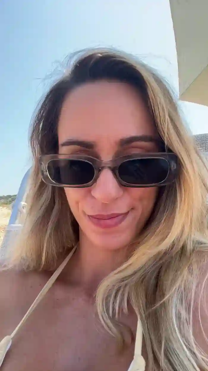 ericafontesx