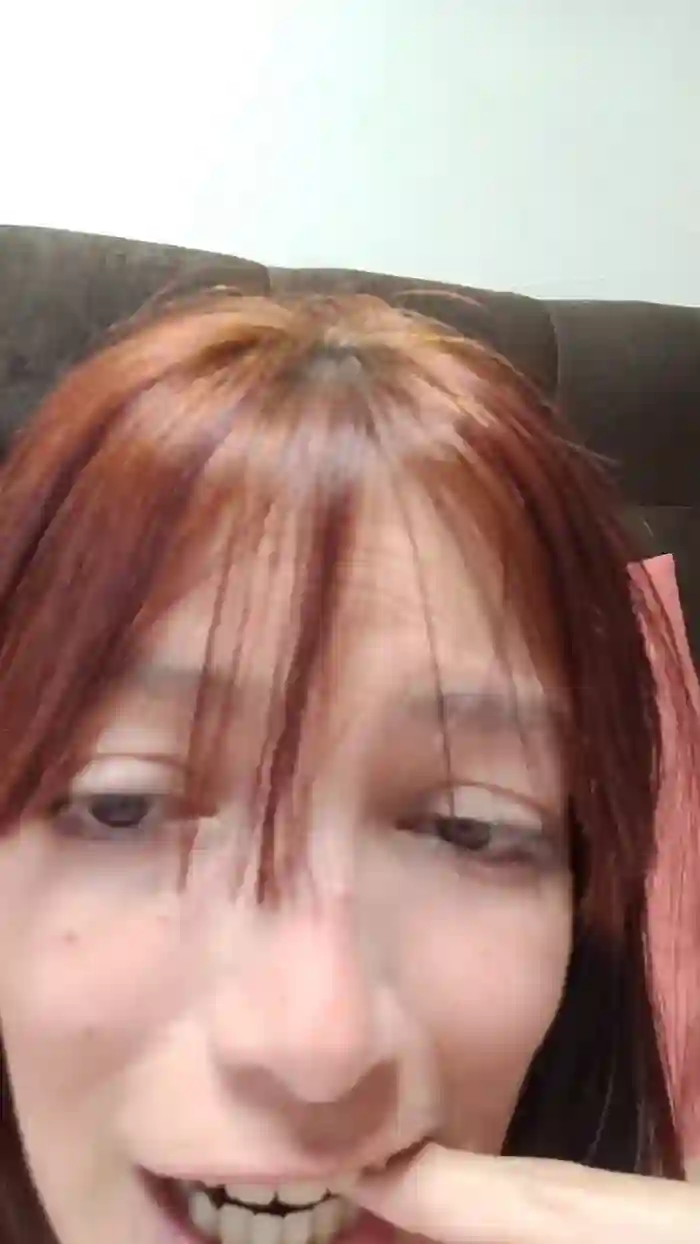 natasha6