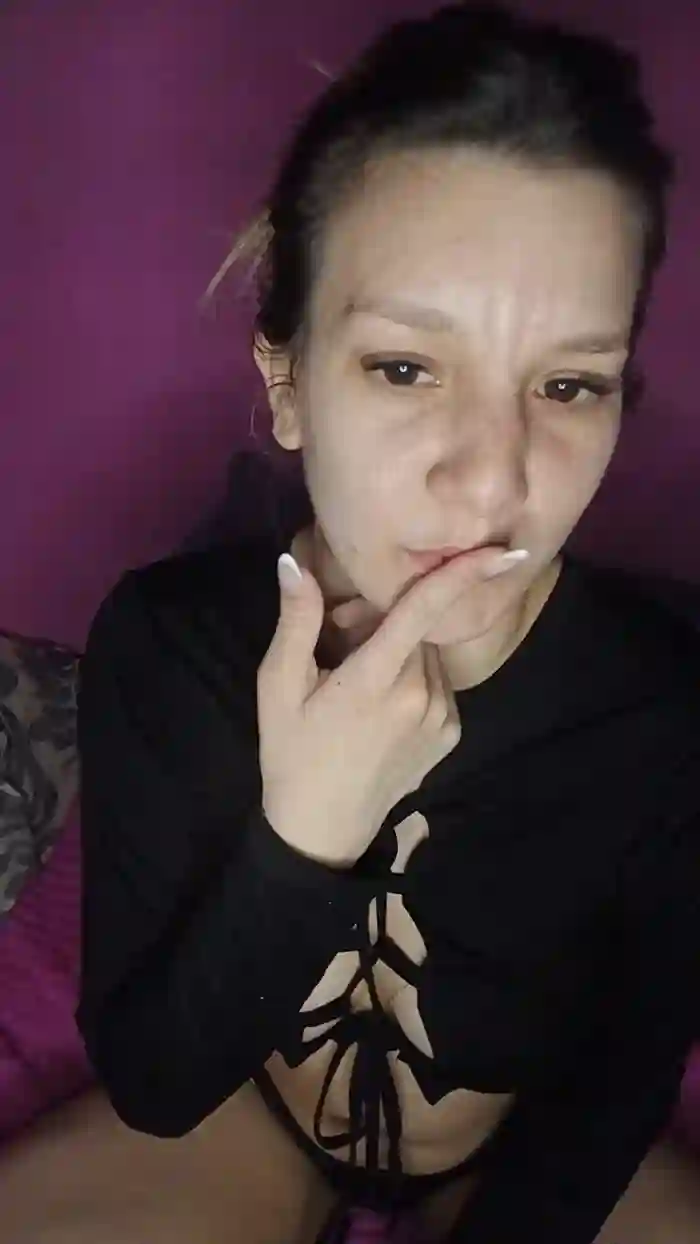 nicolee_21