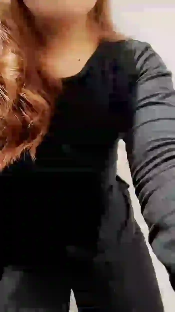 nina95_sexy