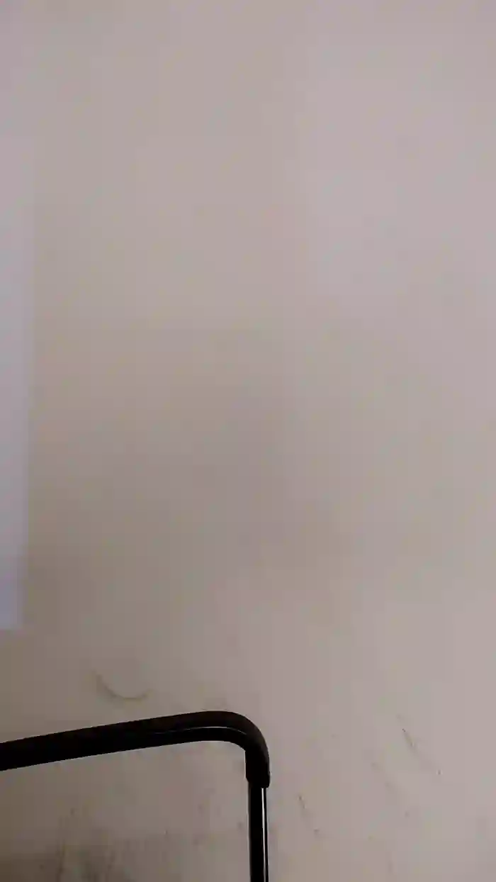 nina95_sexy