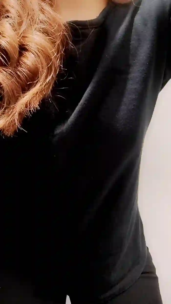 nina95_sexy