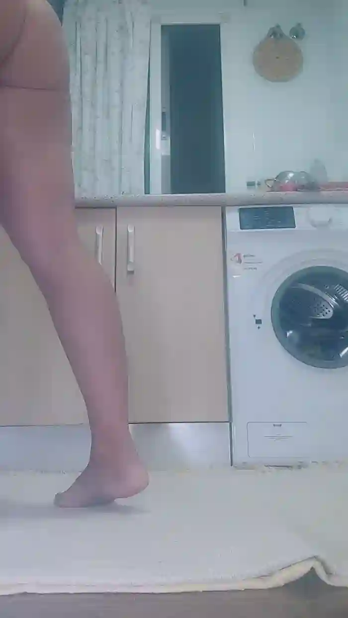 stefycamy