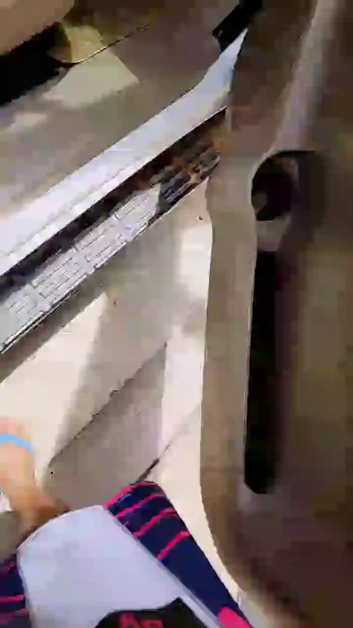 studentthaigirl