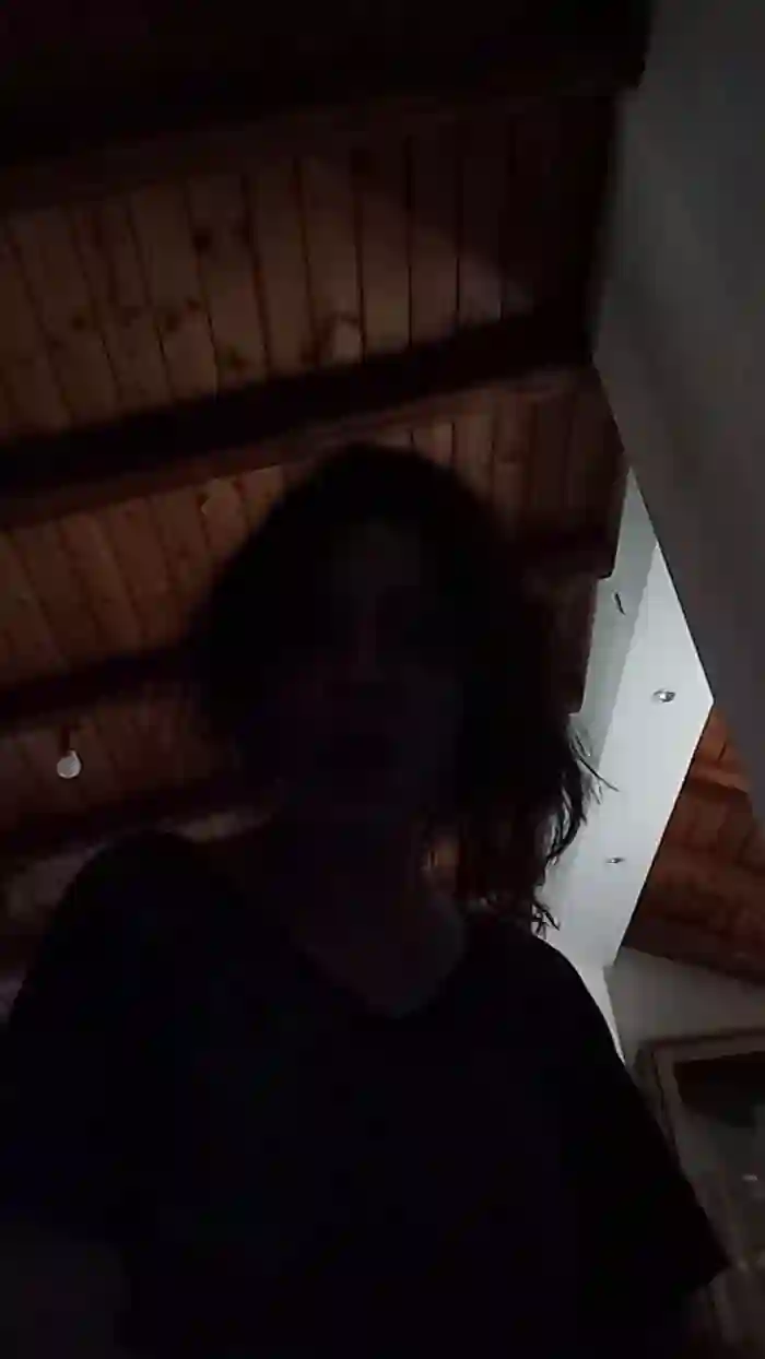 vogliadi6