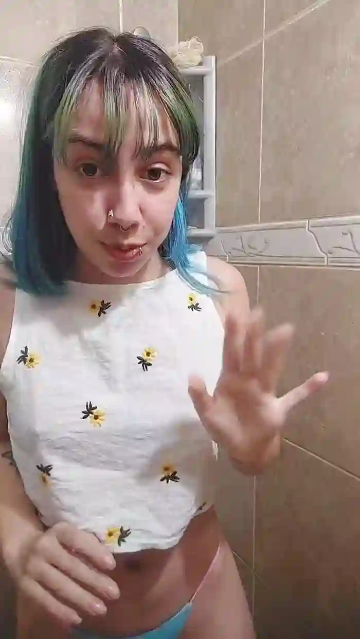 xRamona