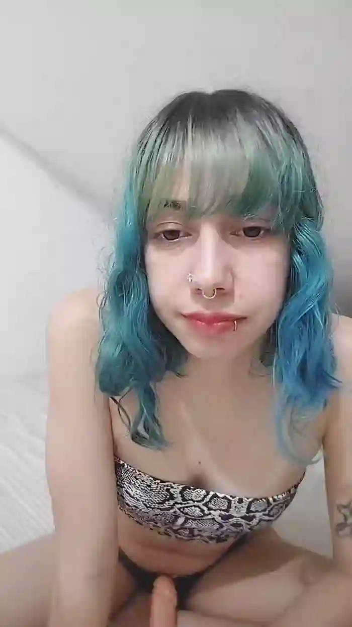 xRamona