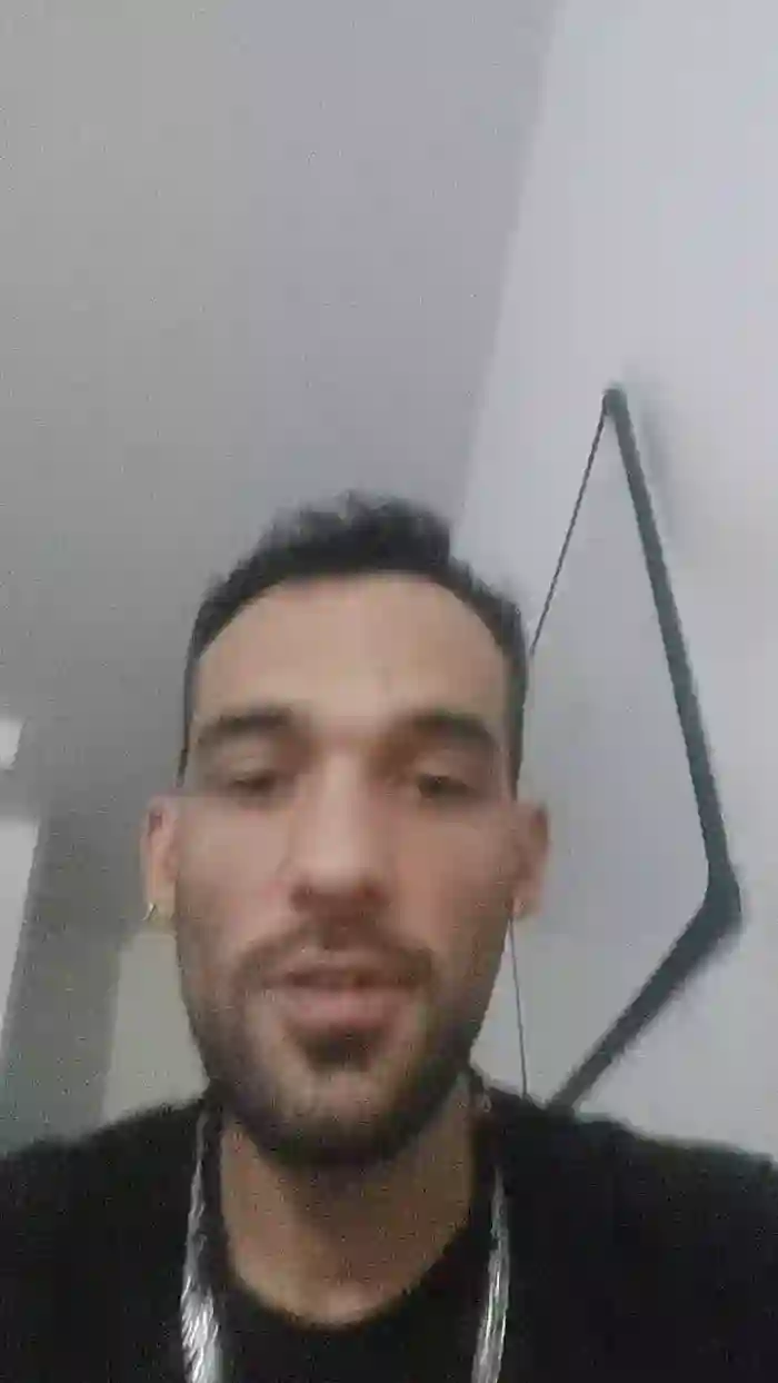 Askiller88