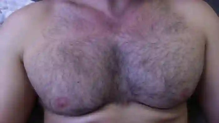 Breno_tesudo