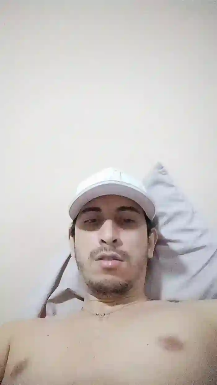 Diego22Za
