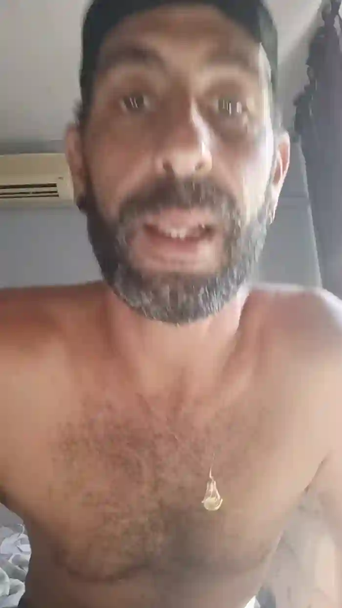Elfrutero_24