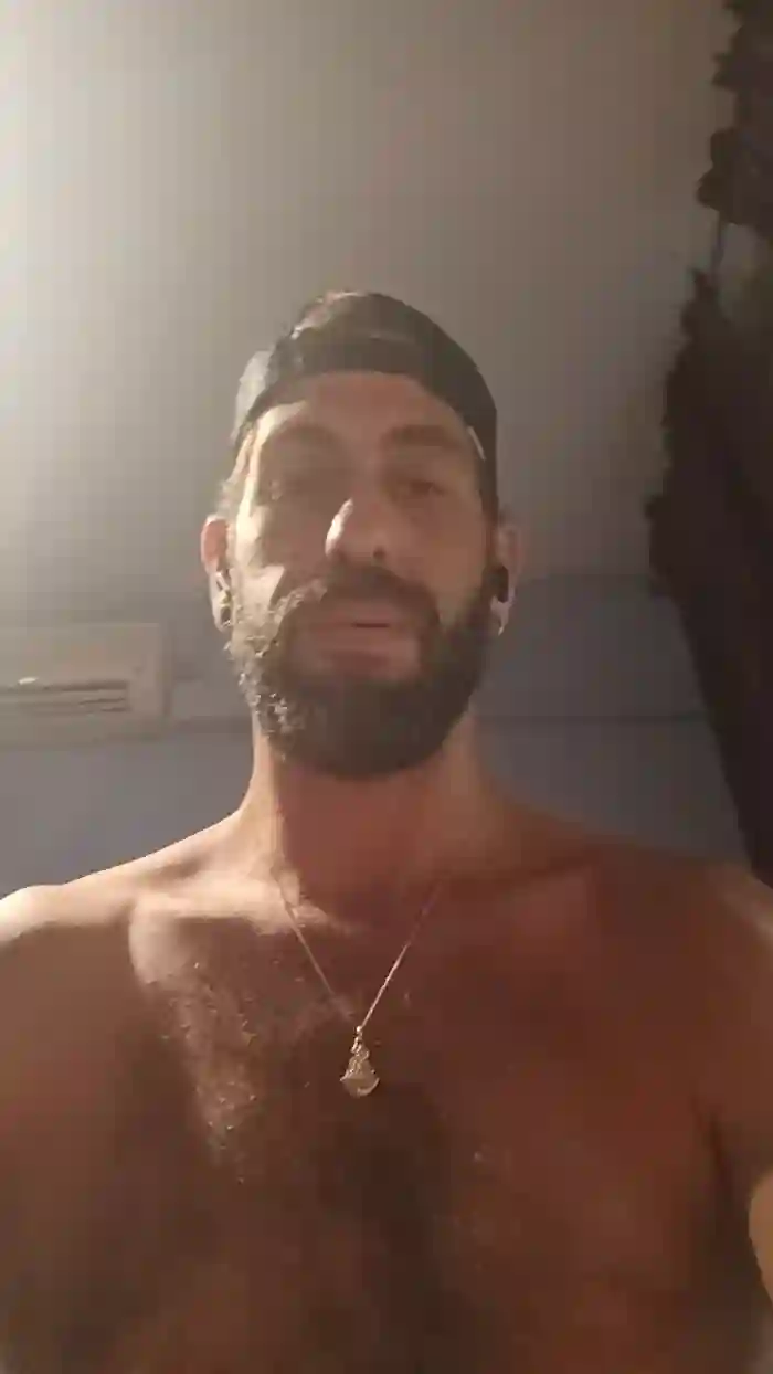 Elfrutero_24
