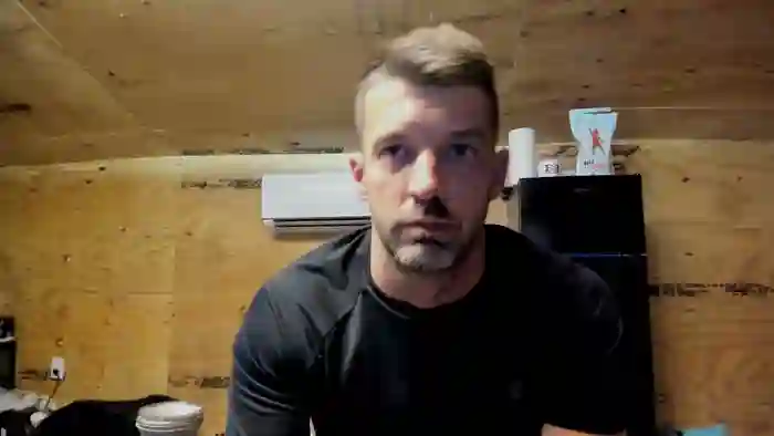 Kenny_Kyle