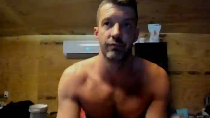 Kenny_Kyle