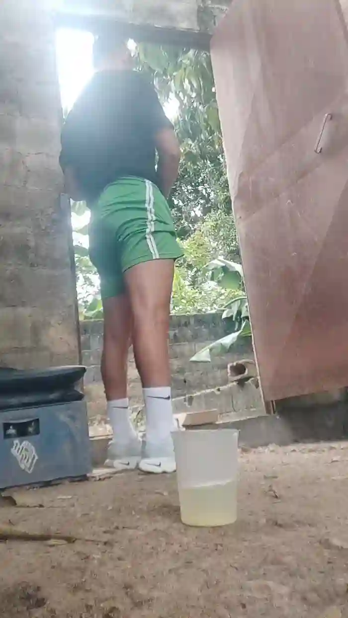 Papiyoungpig