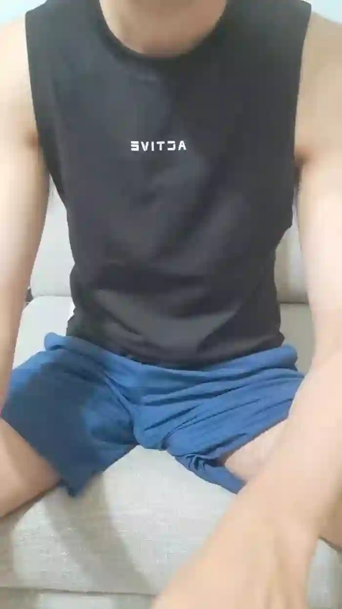 Playdickman