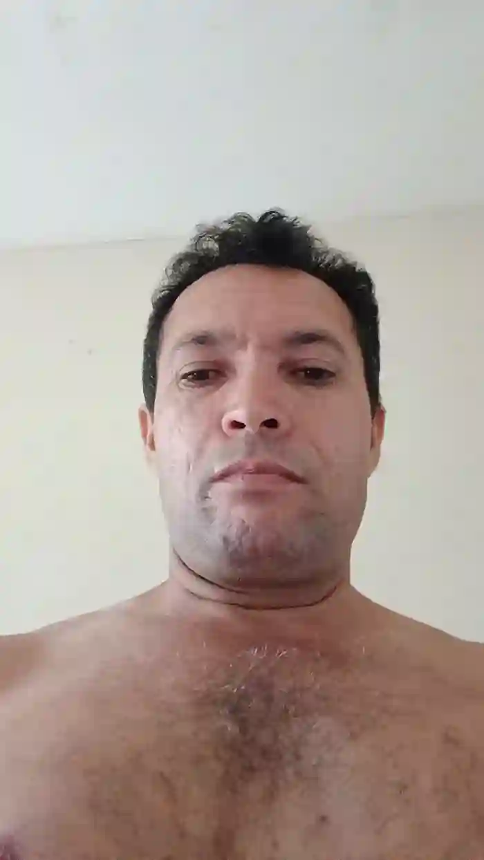 Solteiroc