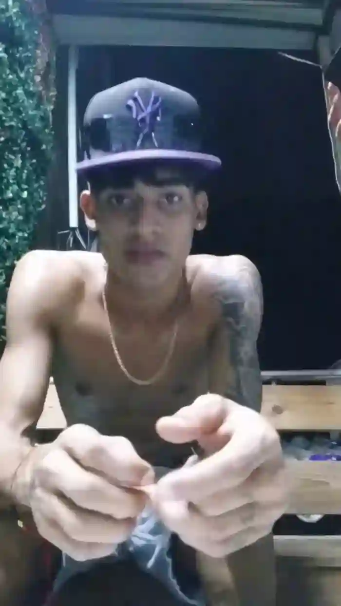 Wilhotxxx