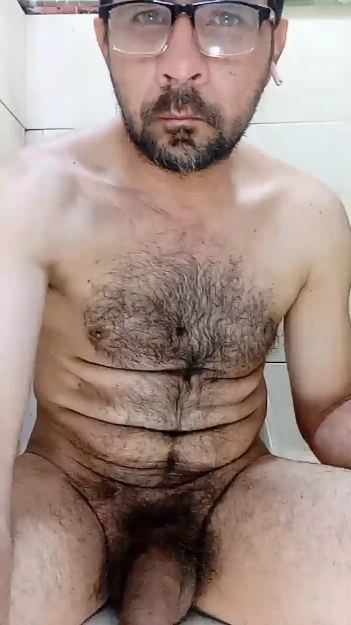 alfonzo41