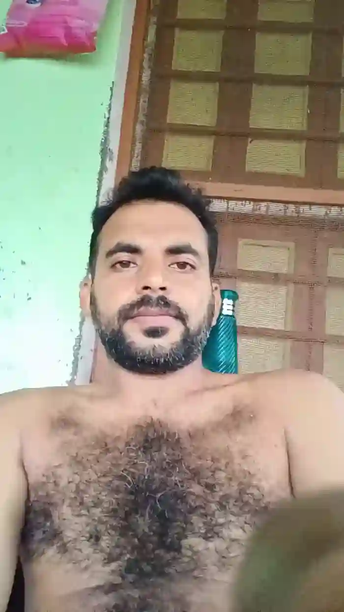 chiranjitho1