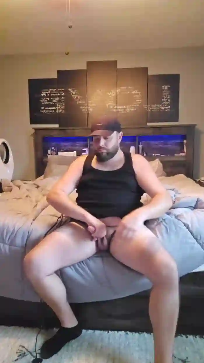 cuttdog2