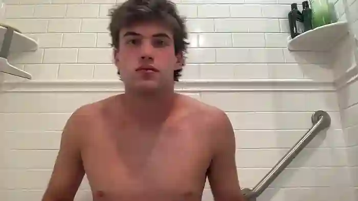 jackharry8