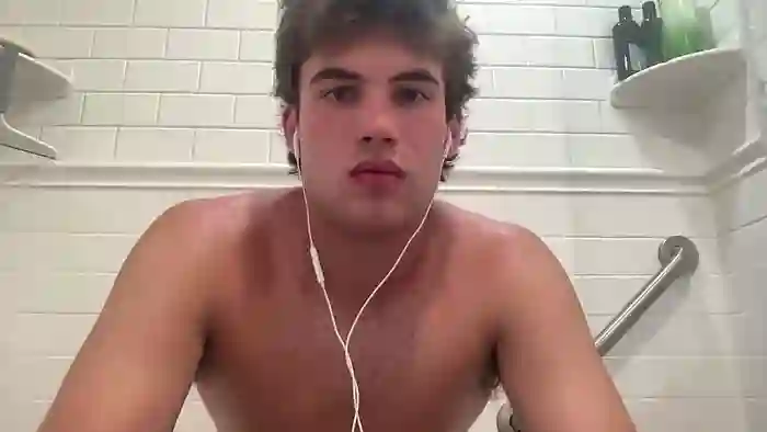 jackharry8