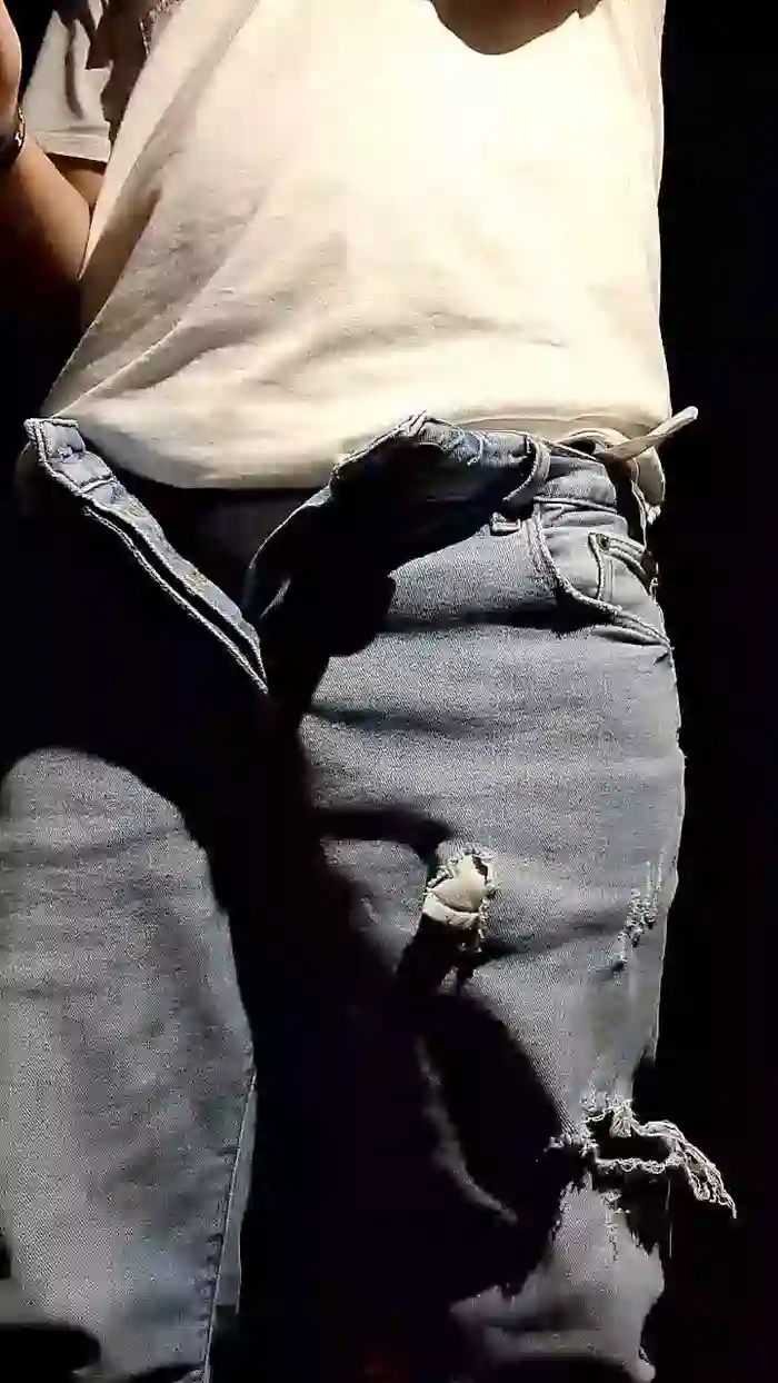 uncutcockitaly