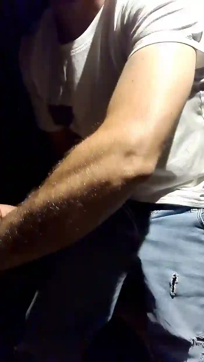 uncutcockitaly