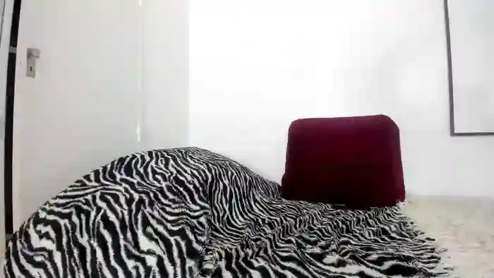 Arg_hottie