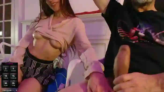 hkatytits