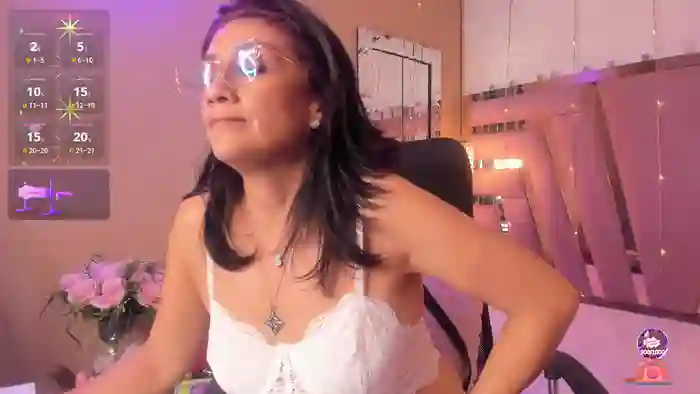 Ahytana