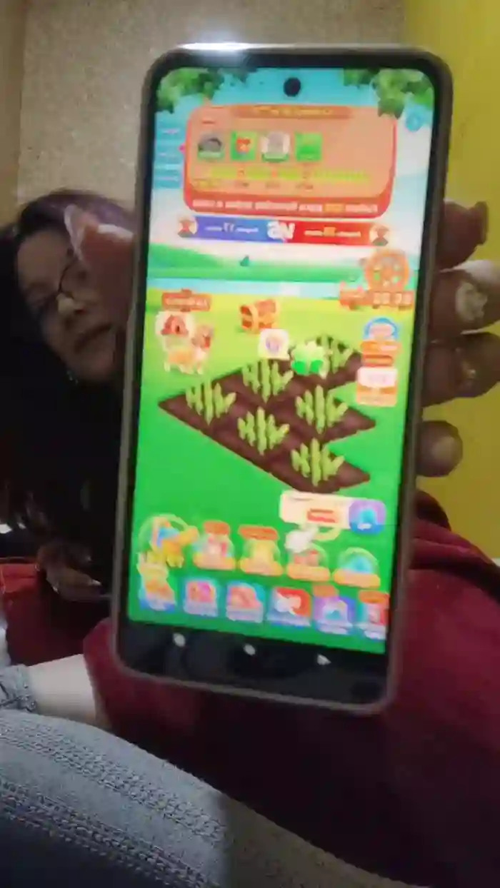 AlejandritaMilf