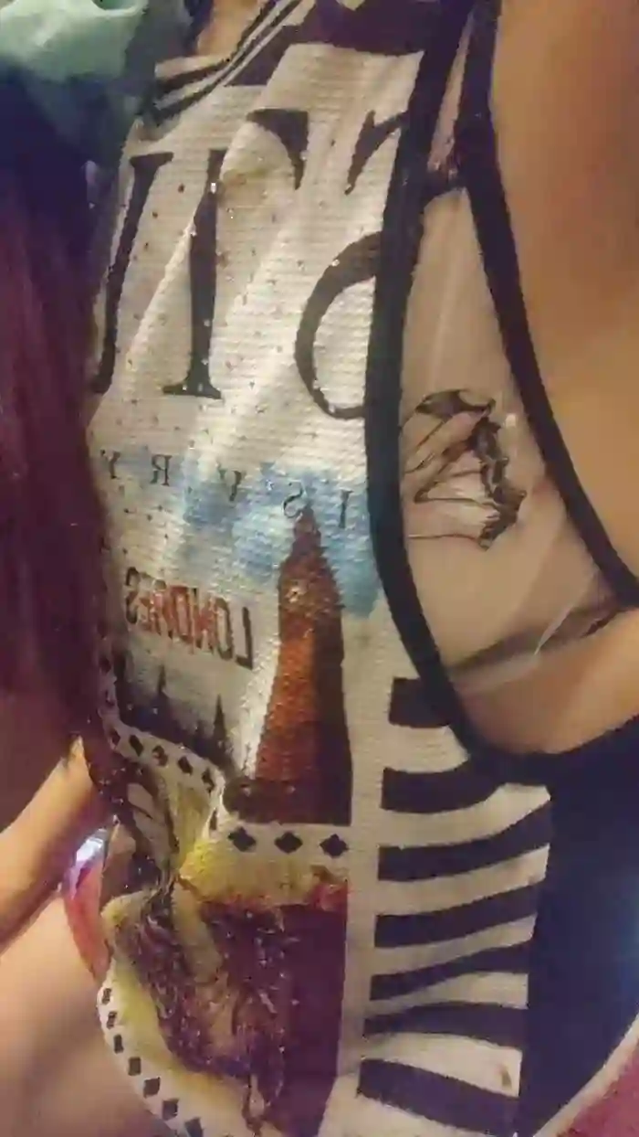 AlejandritaMilf