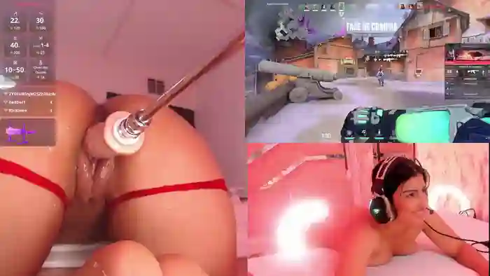 AriaNova_