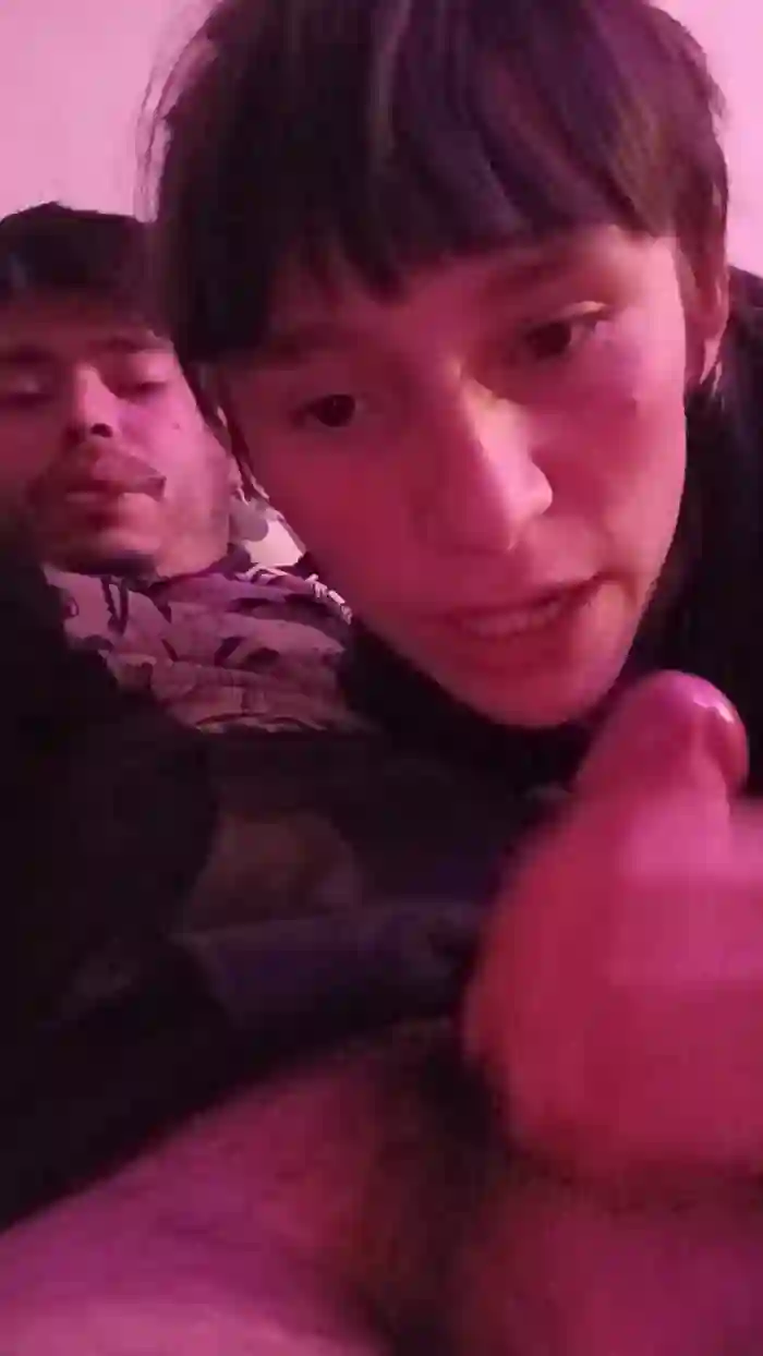 Babylexx_