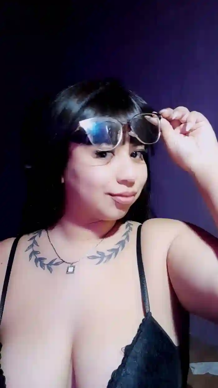 Bebijuu23