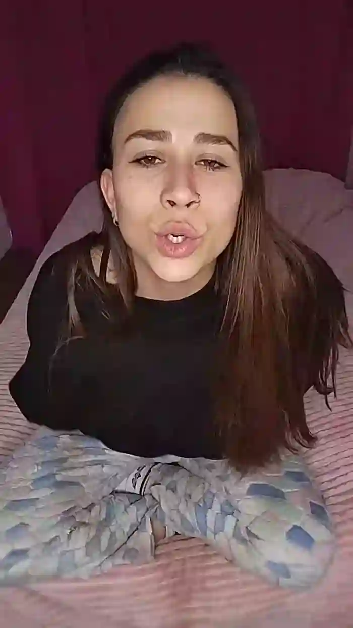 BellaBelll