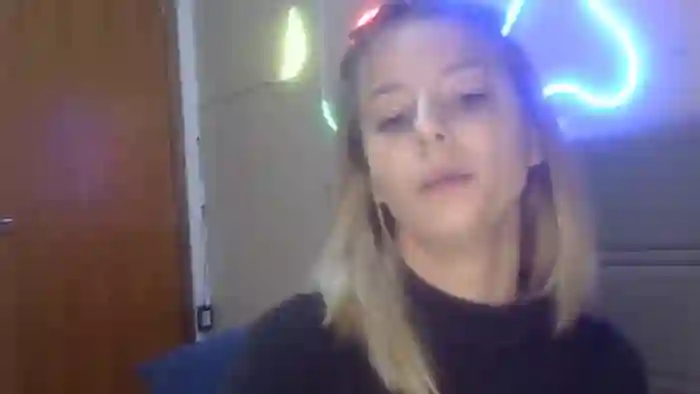 Biancapriv