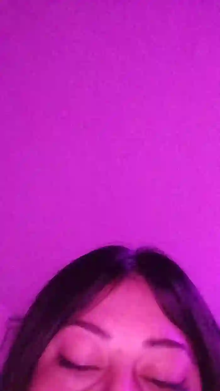 Blanquita_Perl4