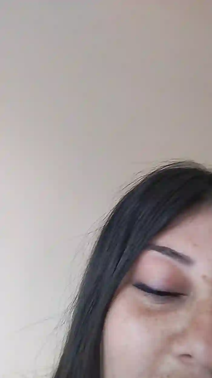 Blanquita_Perl4