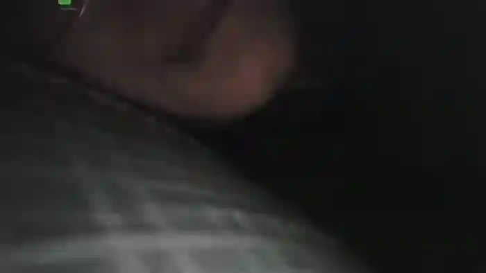 CalientaPija1