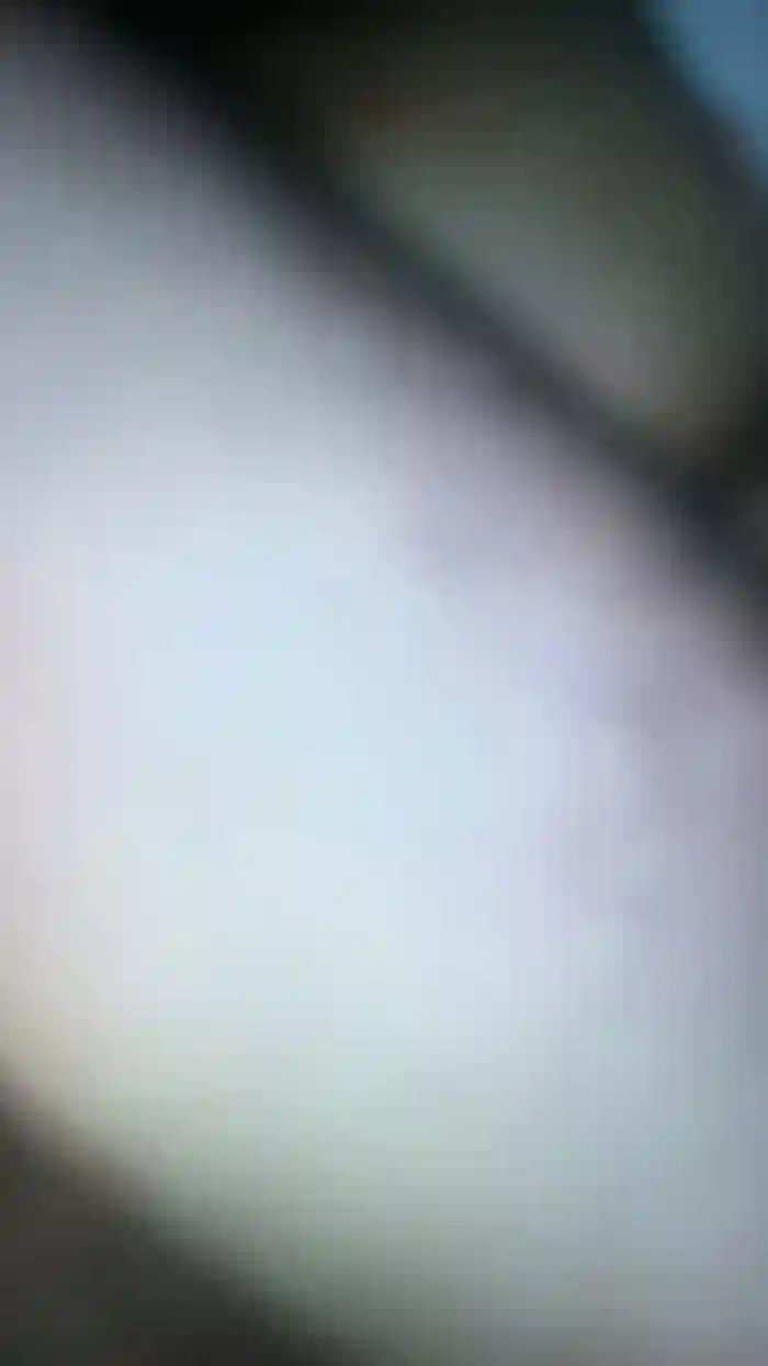 Candy3651