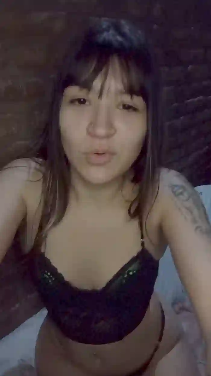 Chinitagalvan