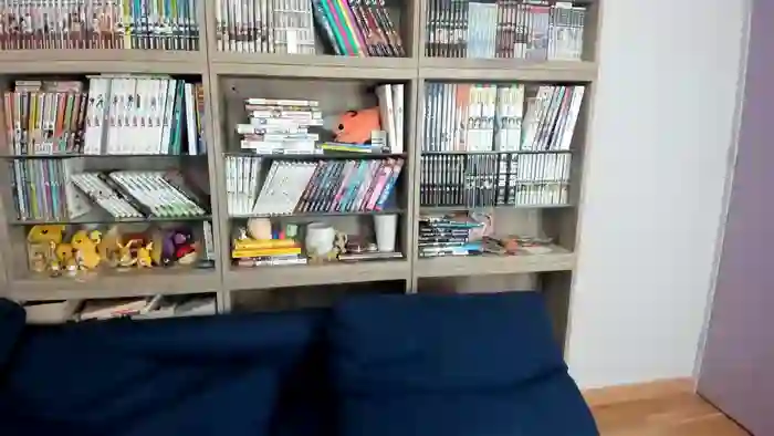 Cleo_D