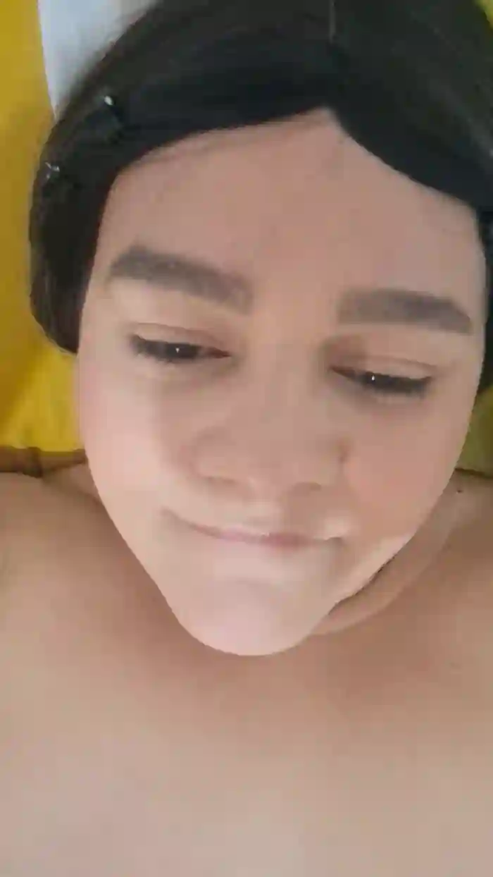 Curbysexy777_