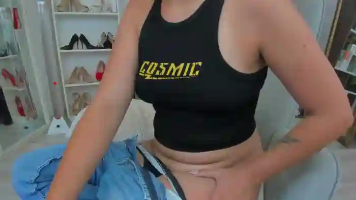 DariaxAlexa