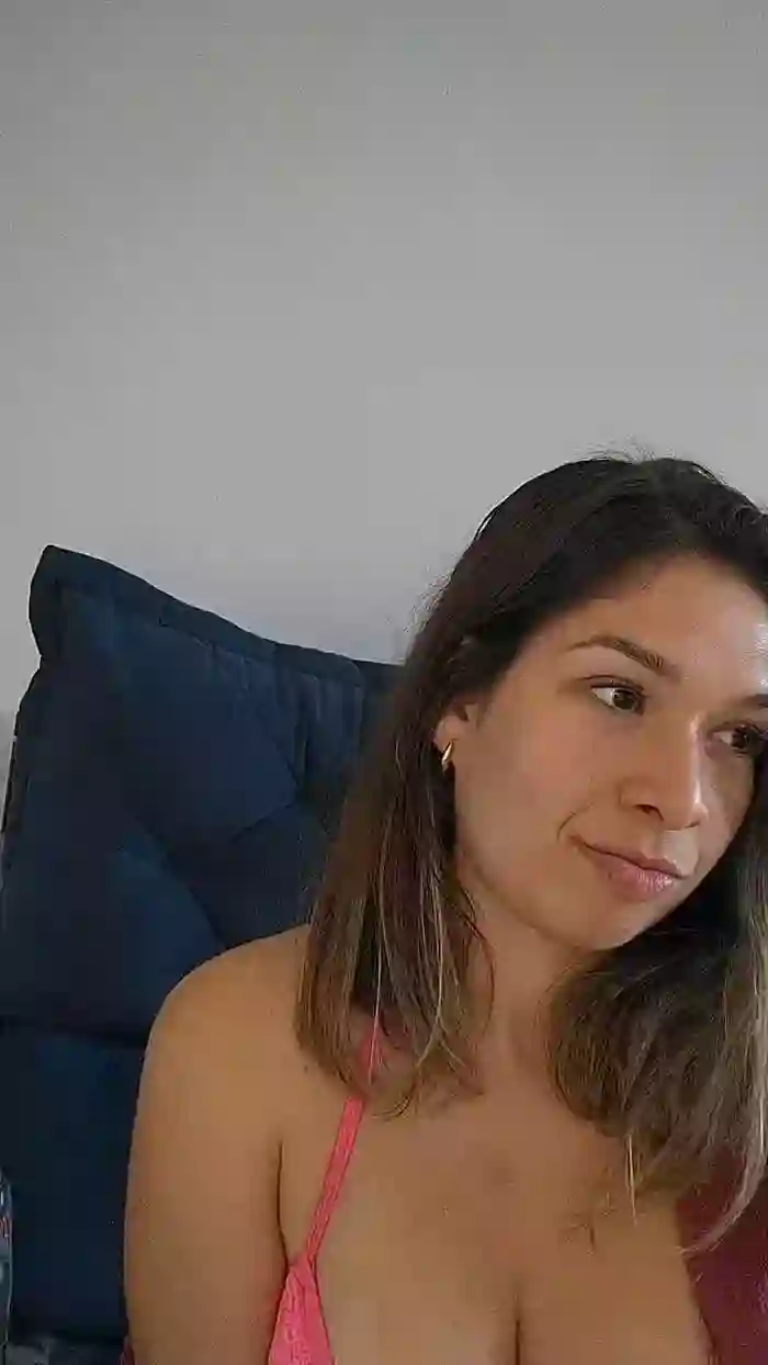 EloCardone