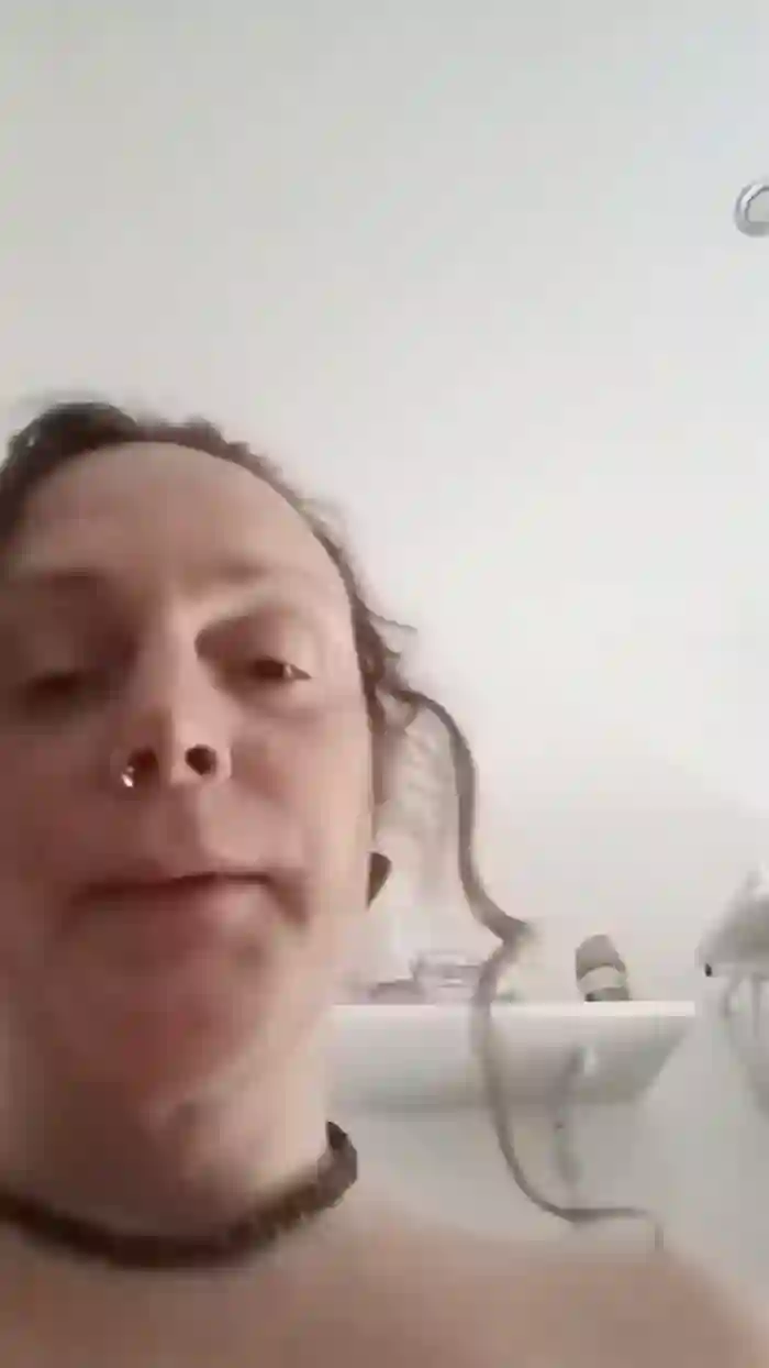 GoddessTransSex