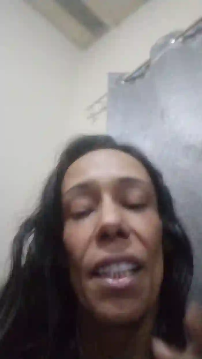 Katymarry84